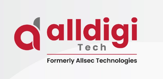 Aldigi