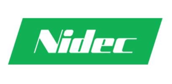 Nidec