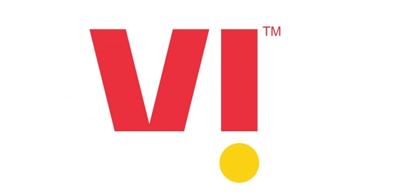 Vi