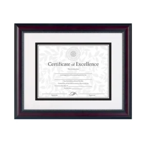 certificate frames (11)