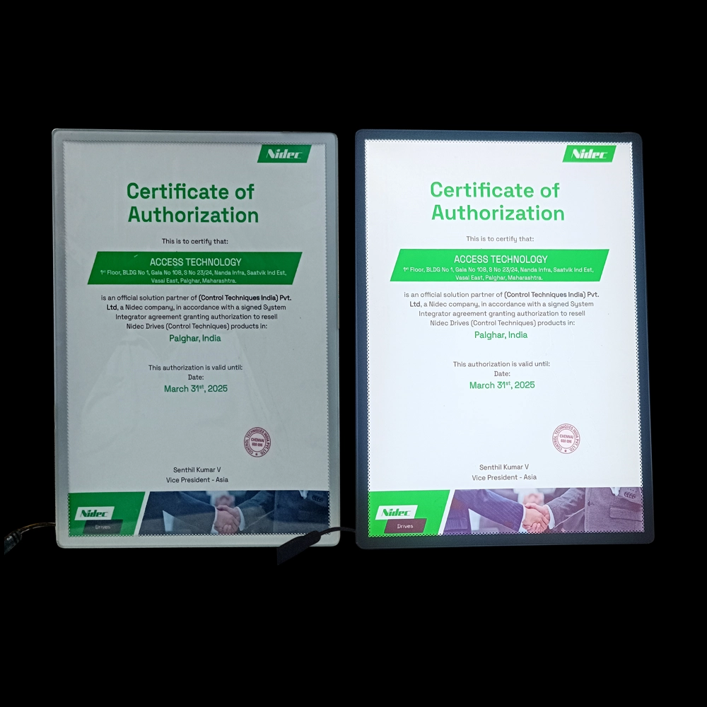 certificate frames (15)